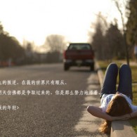 ڱؿһФ
